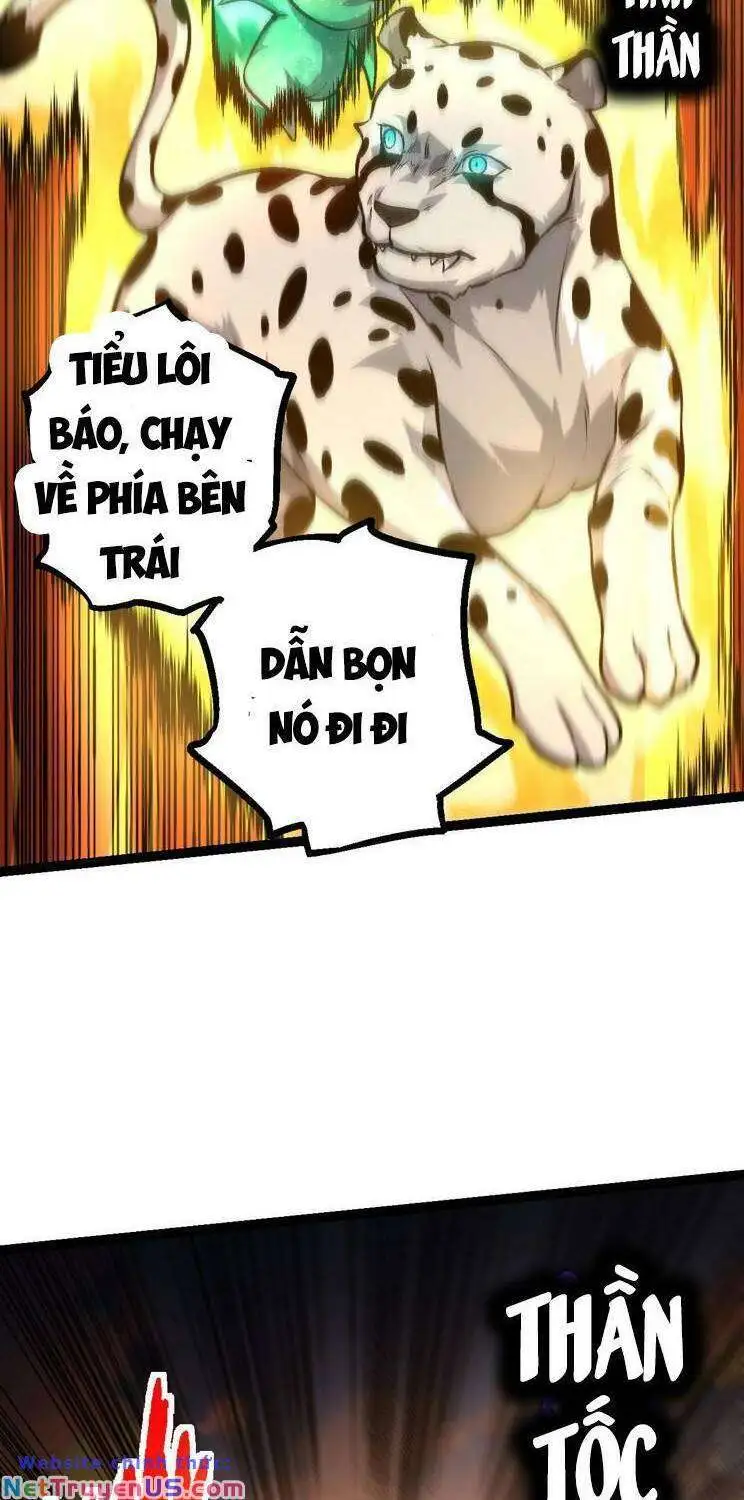Chapter 143