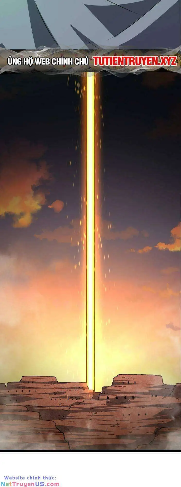 Chapter 143