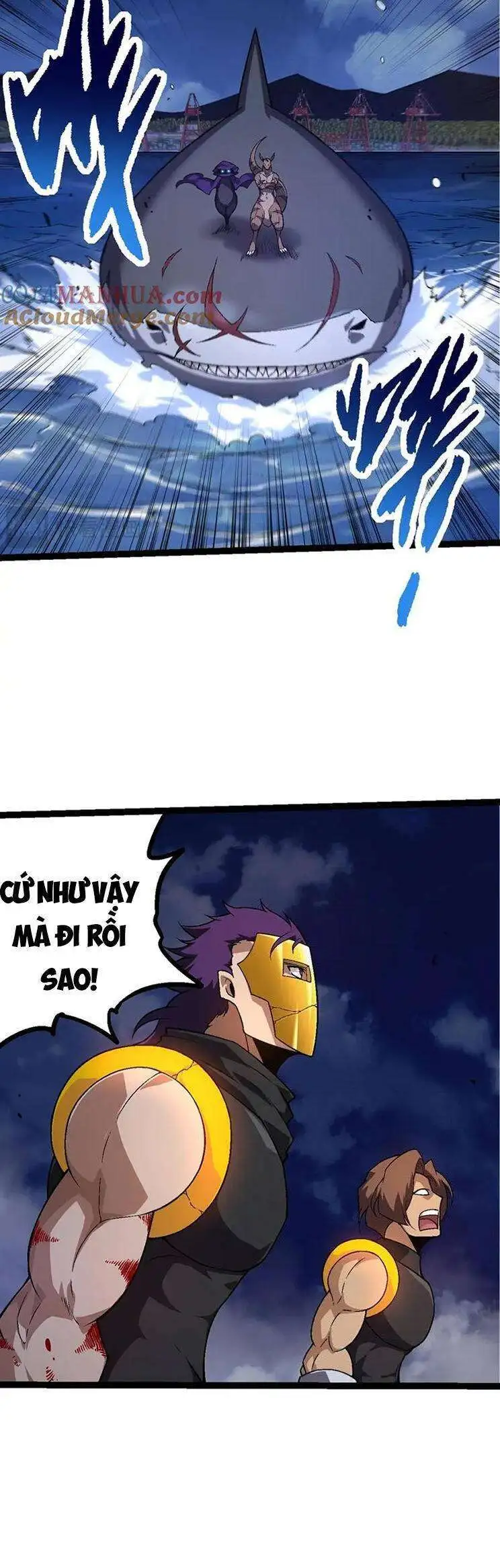 Chapter 142