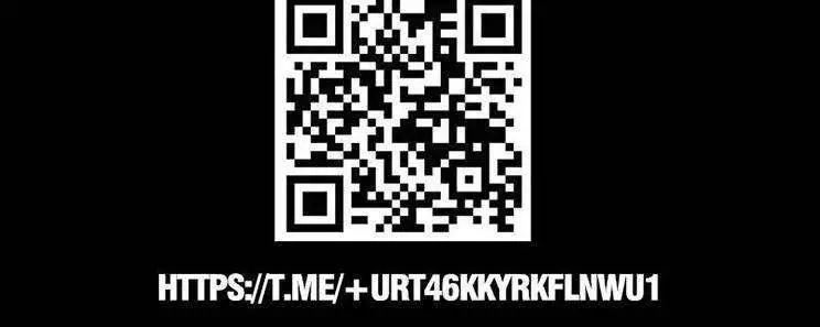 Chapter 142