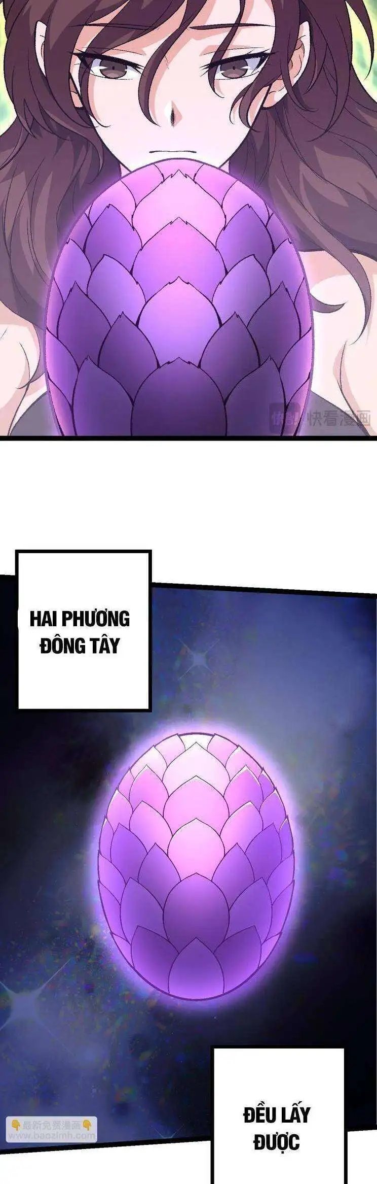 Chapter 140