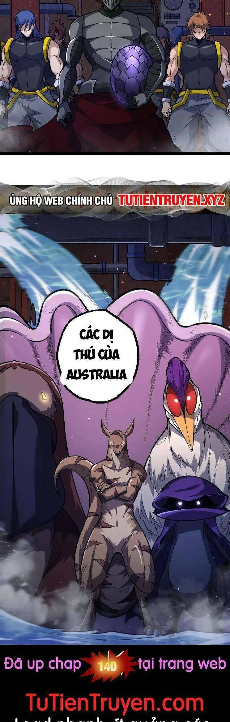 Chapter 140