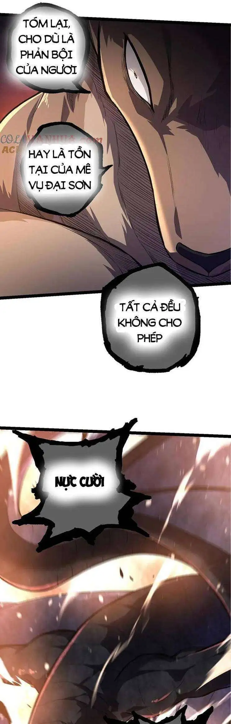Chapter 138
