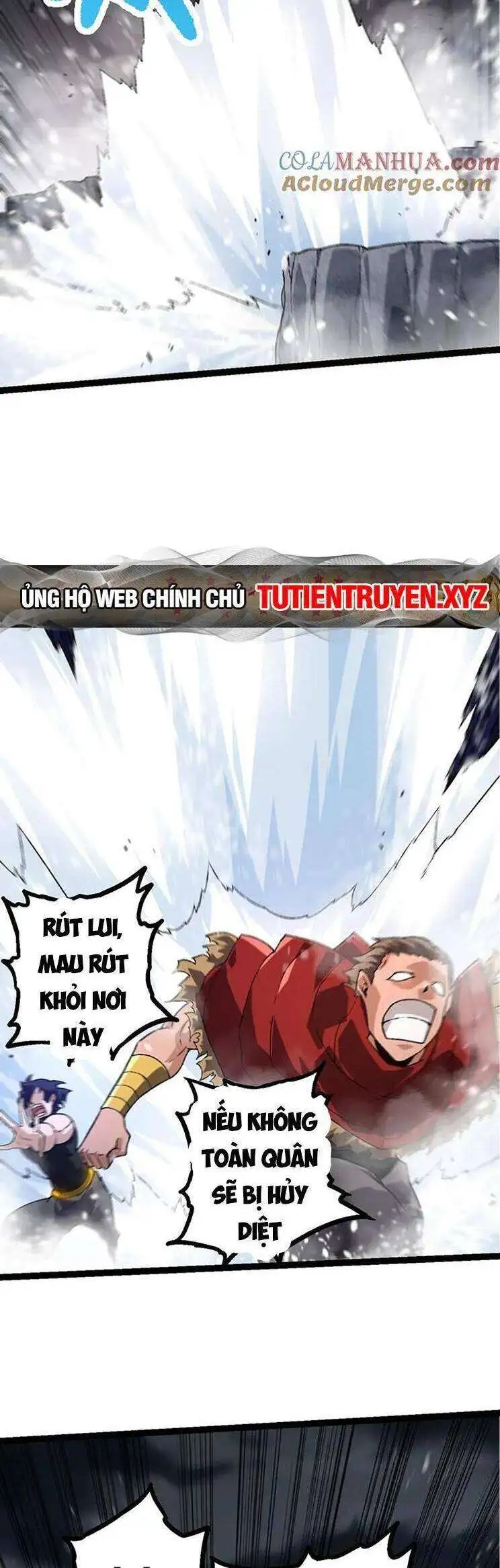 Chapter 138