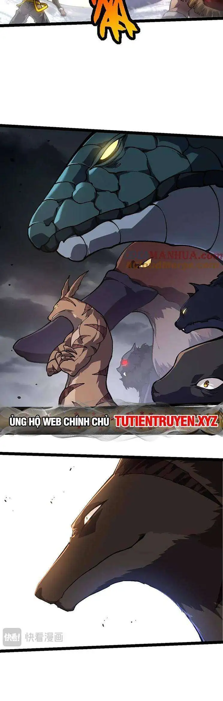 Chapter 138