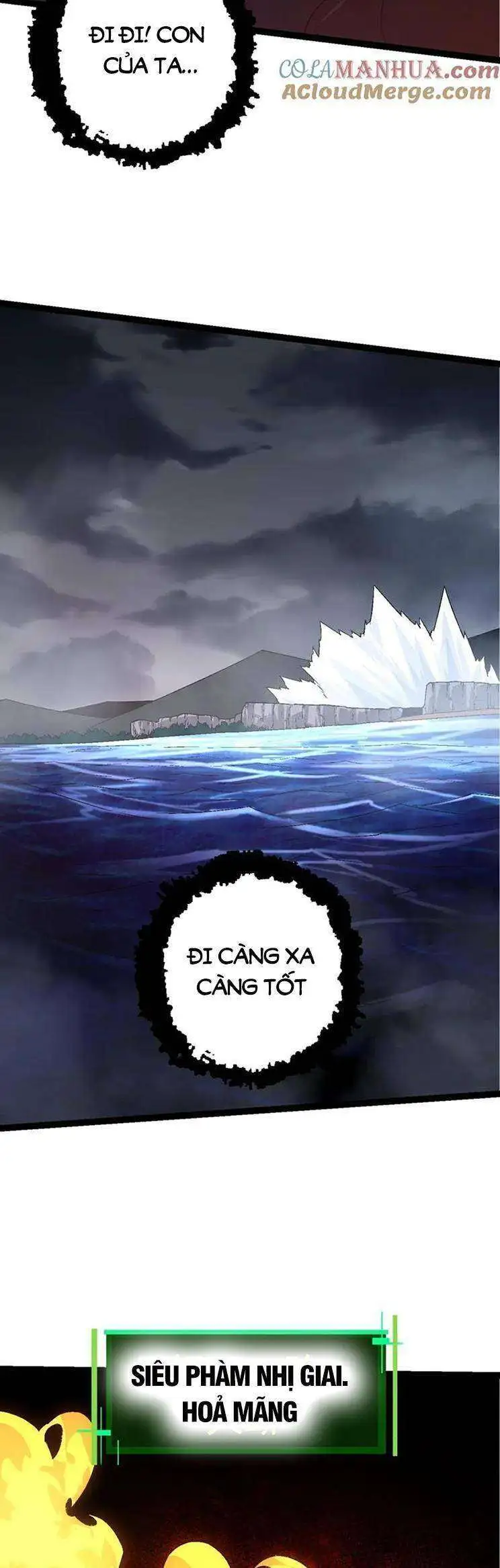 Chapter 138