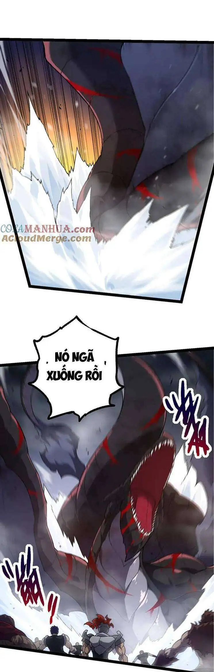 Chapter 138