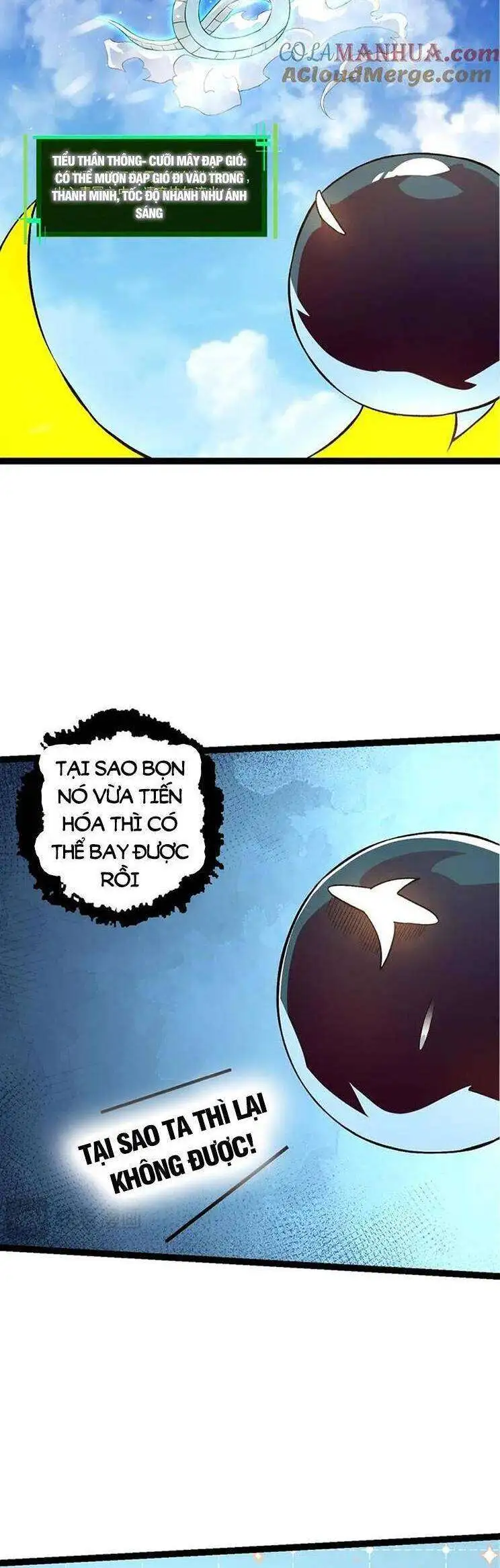Chapter 136