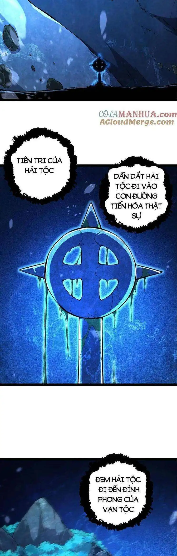 Chapter 136