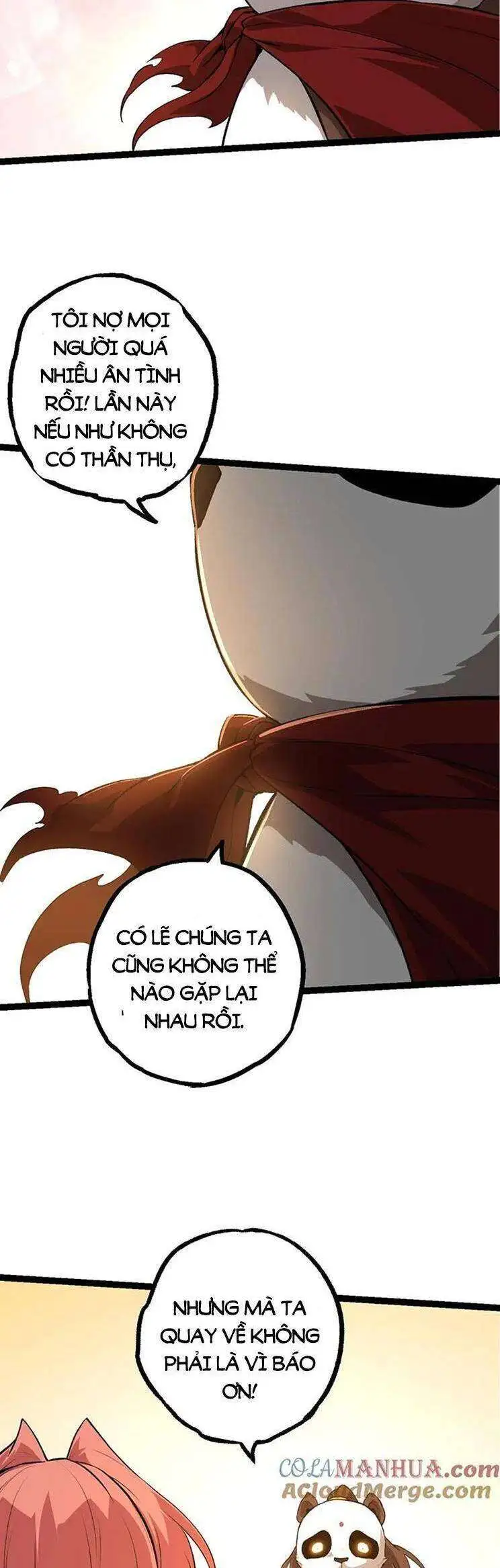 Chapter 135