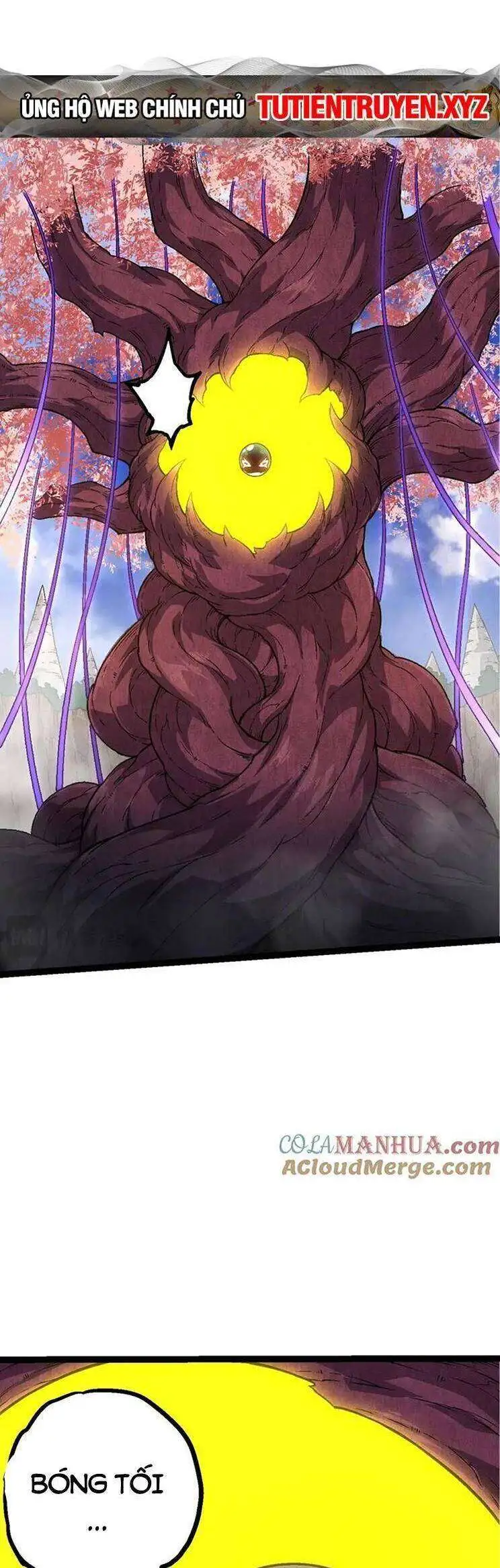 Chapter 135