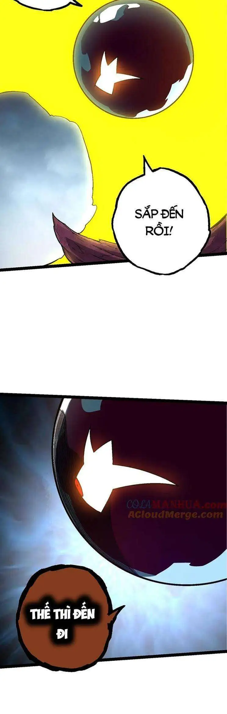 Chapter 135