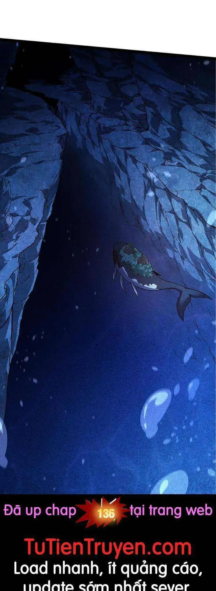 Chapter 135