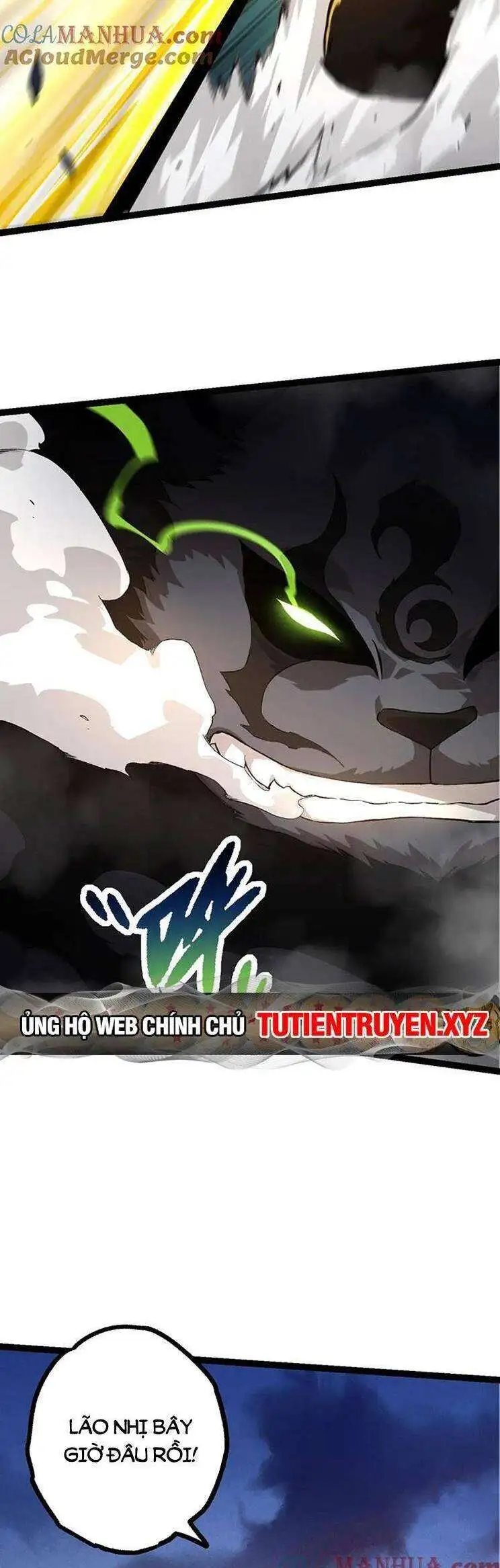 Chapter 135