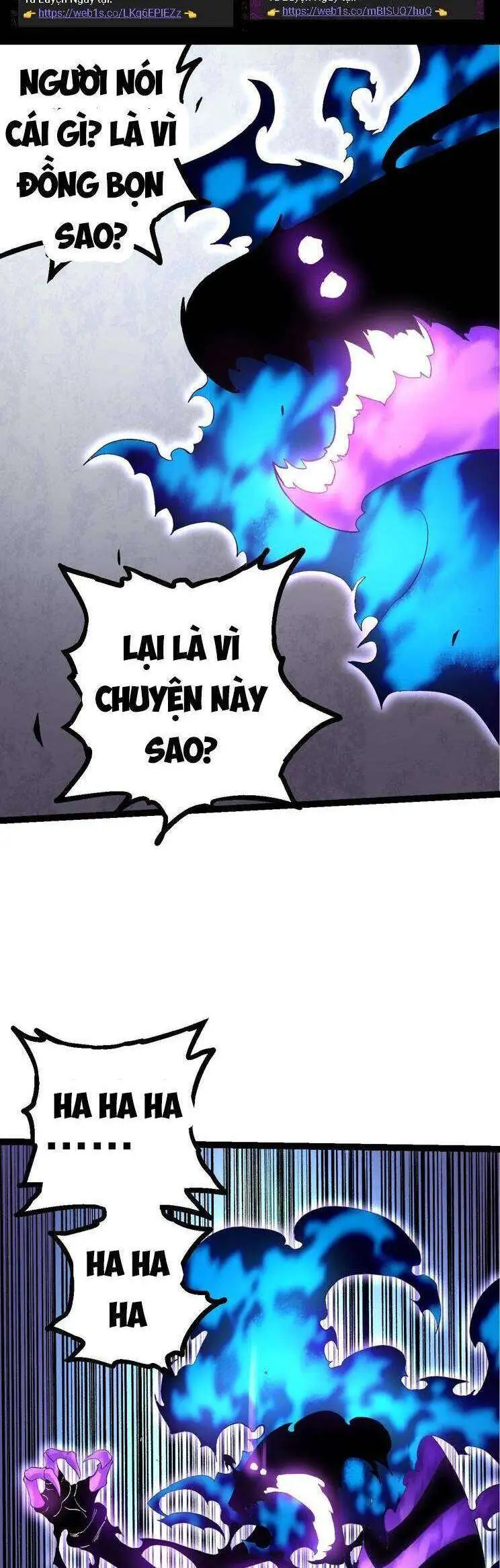 Chapter 133