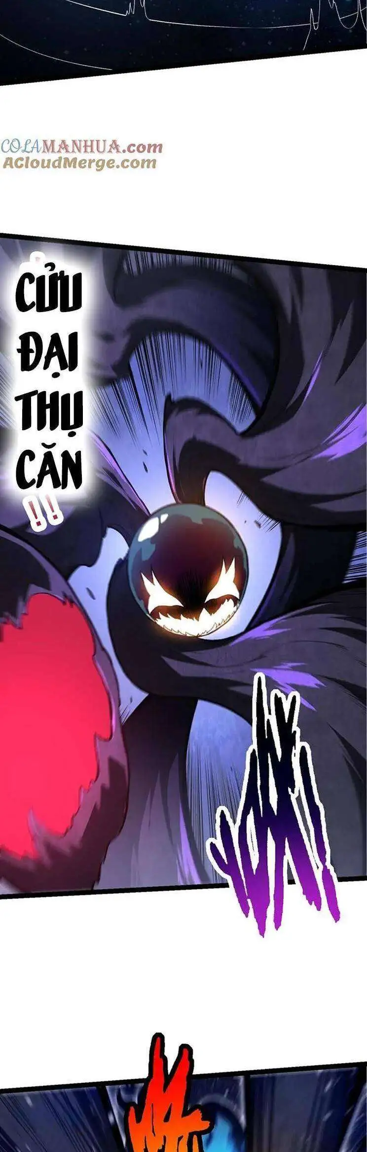 Chapter 133