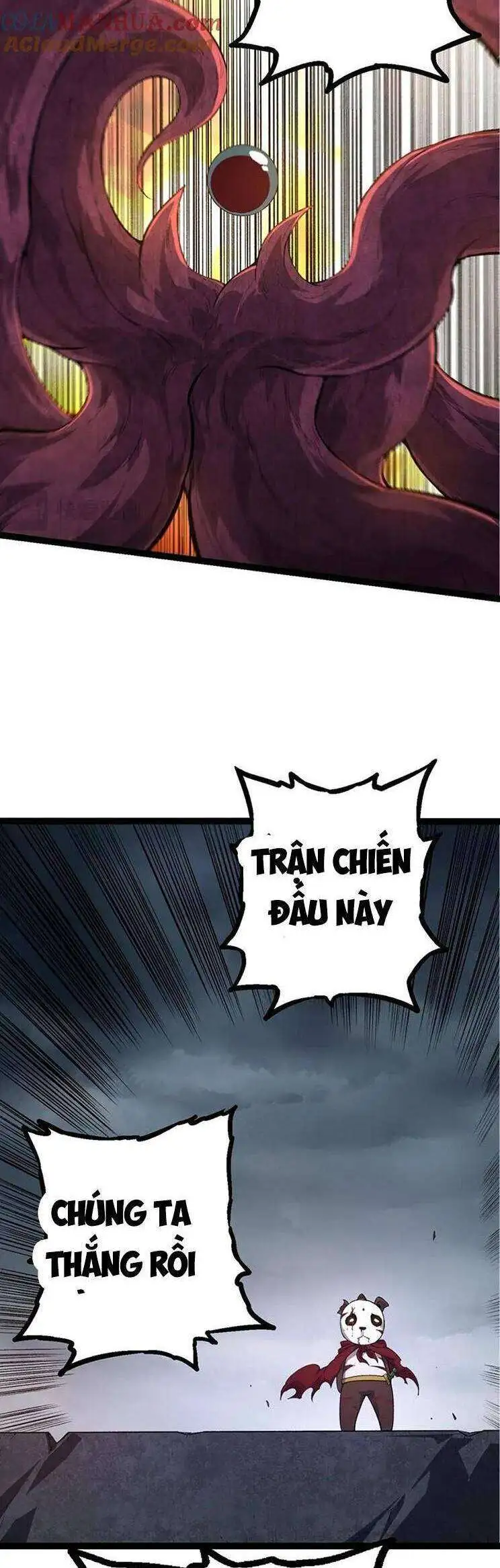 Chapter 133