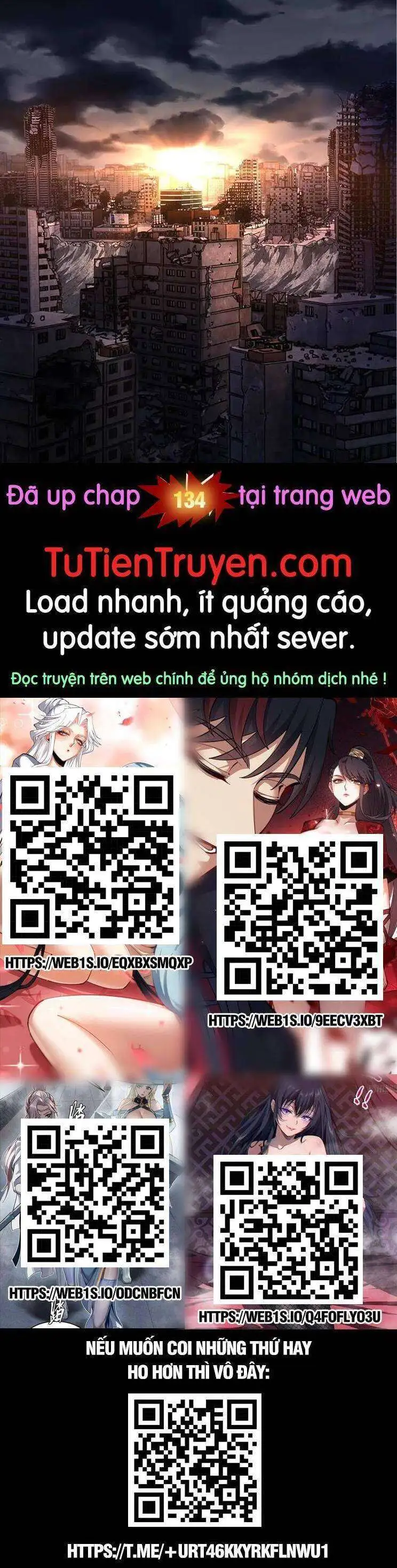 Chapter 133
