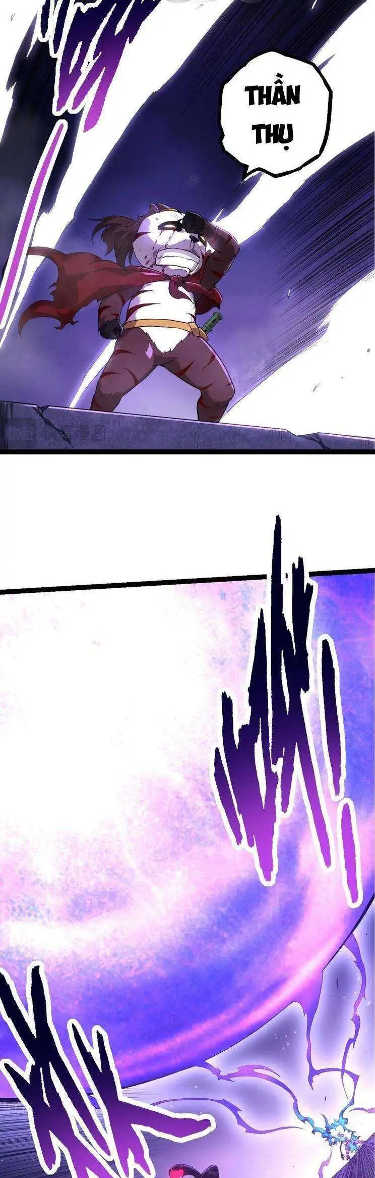 Chapter 133