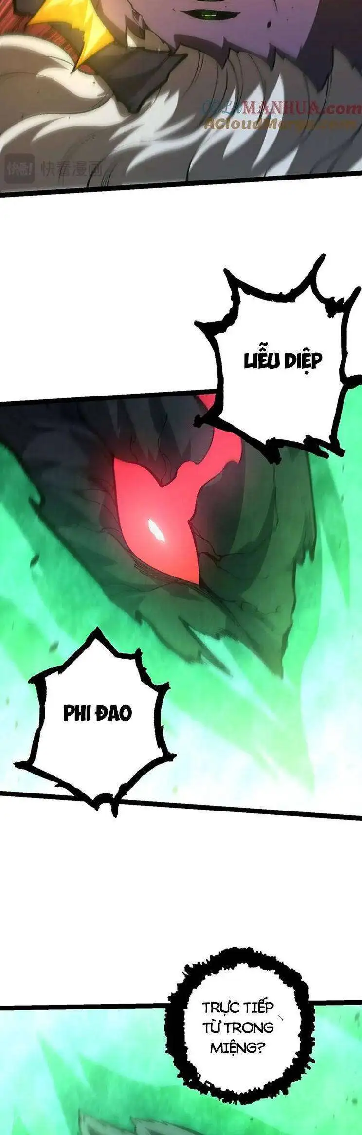 Chapter 132