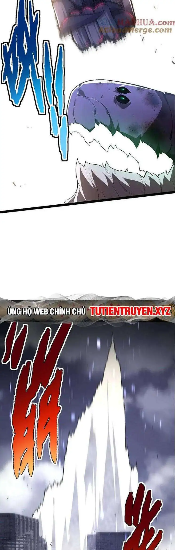 Chapter 132