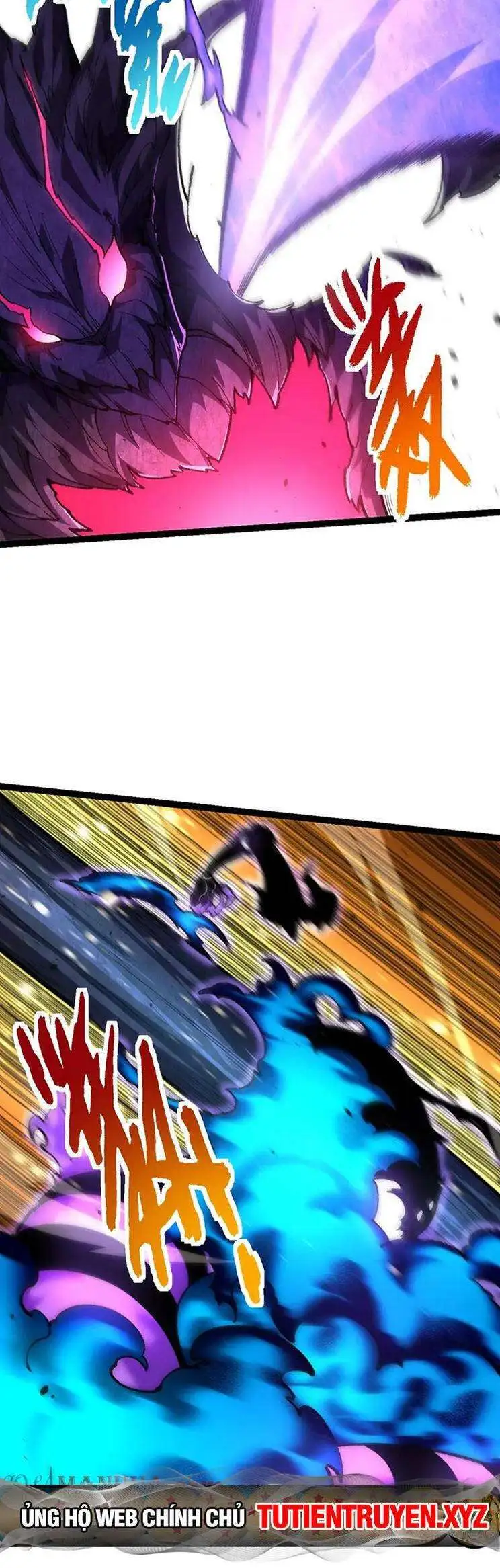 Chapter 132