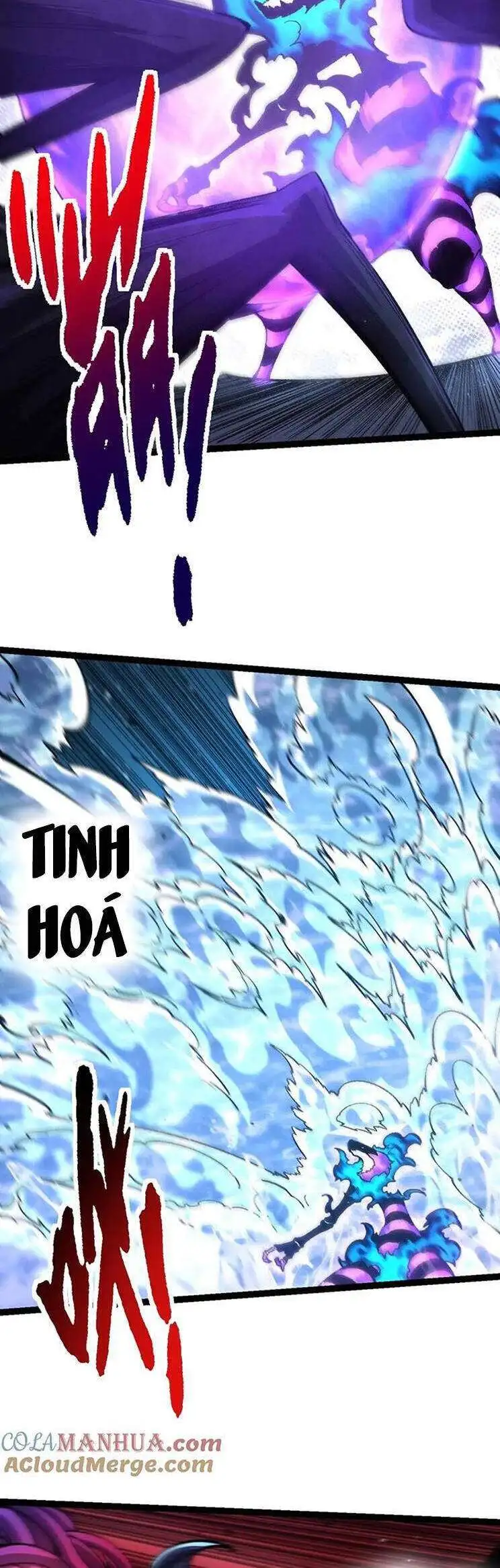 Chapter 132