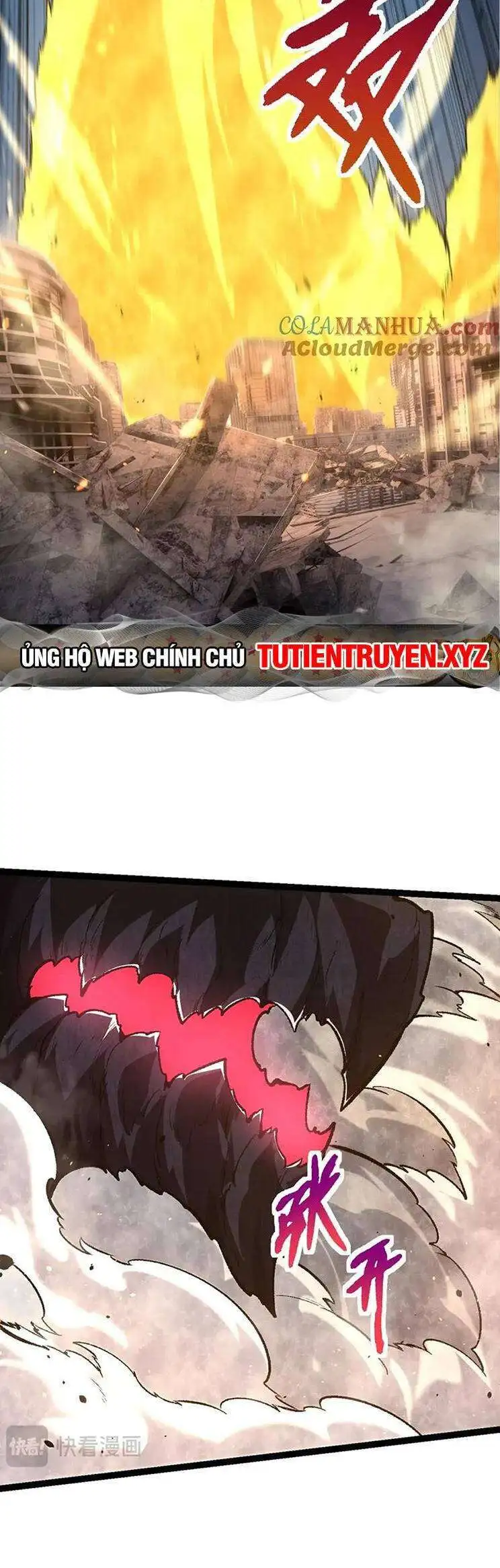 Chapter 132