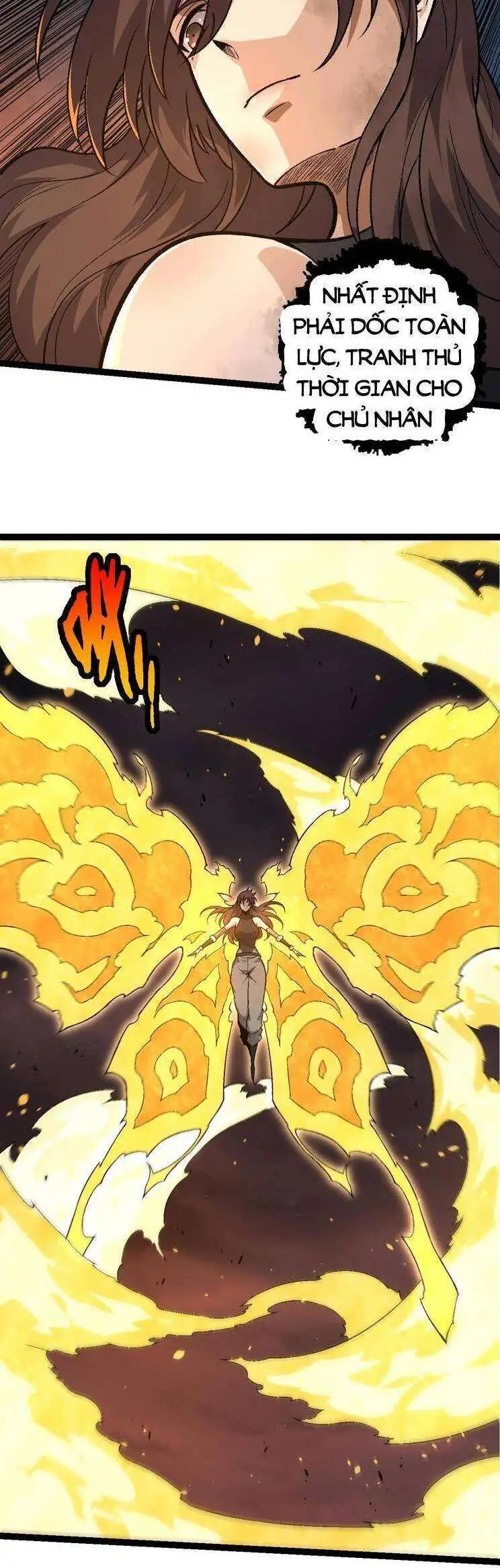 Chapter 131