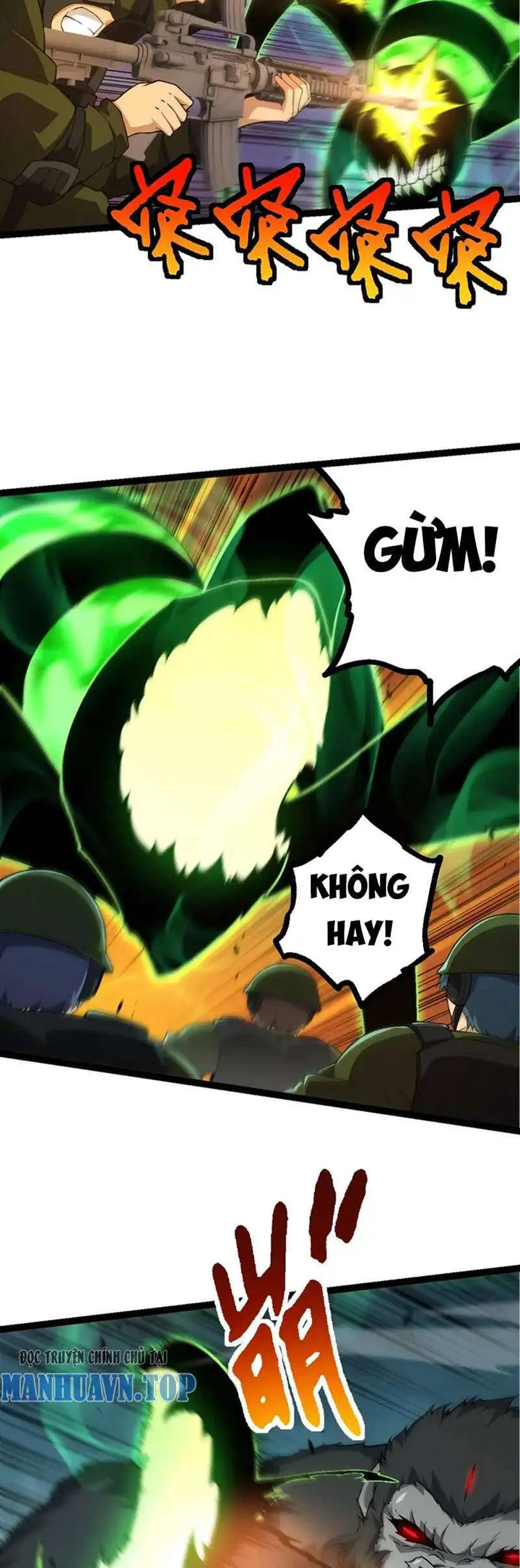Chapter 129