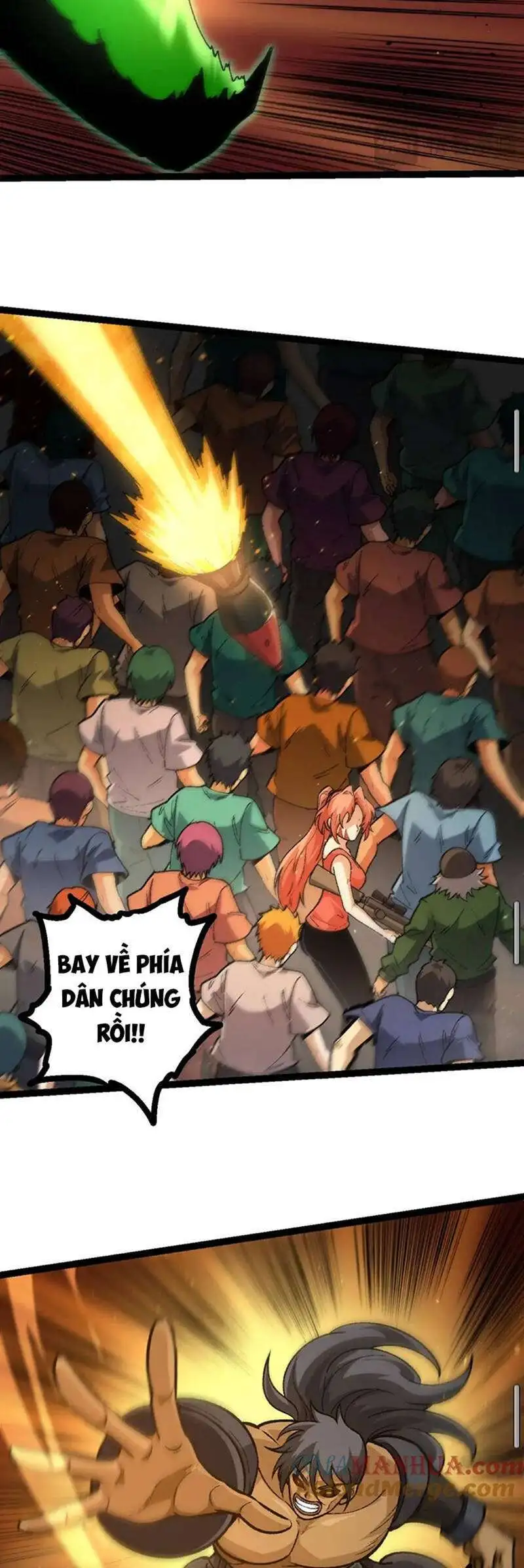 Chapter 129