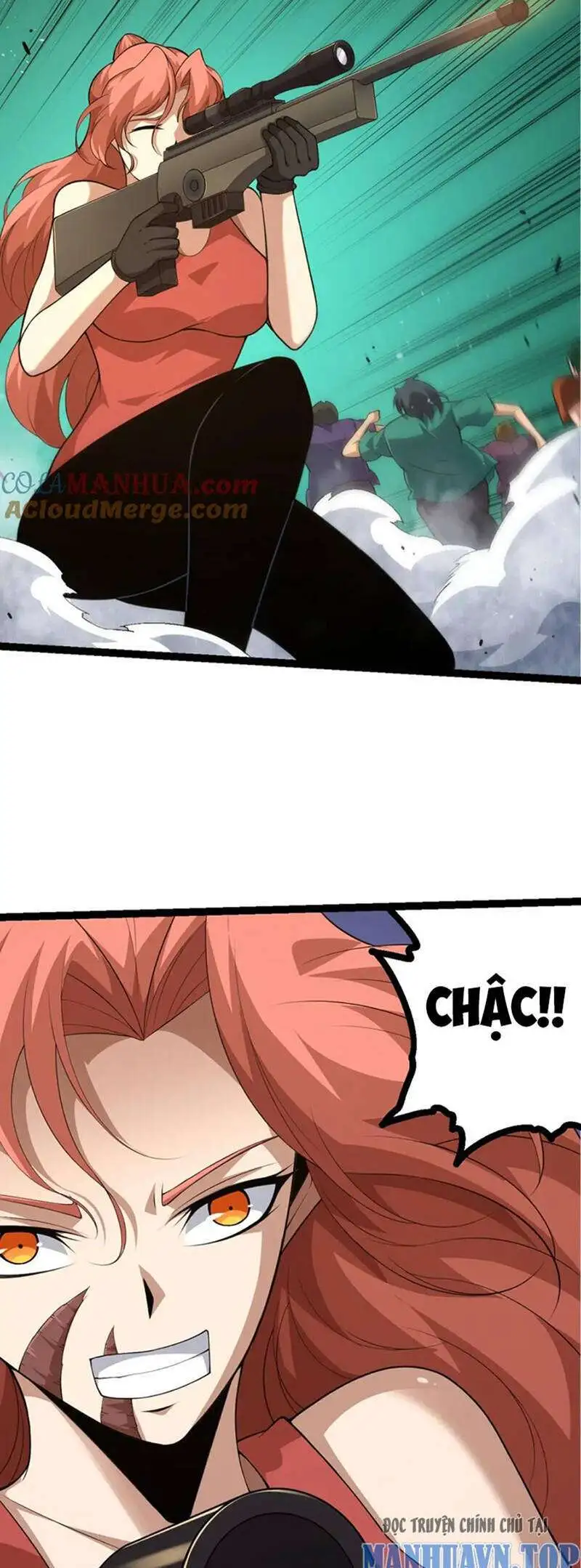 Chapter 129