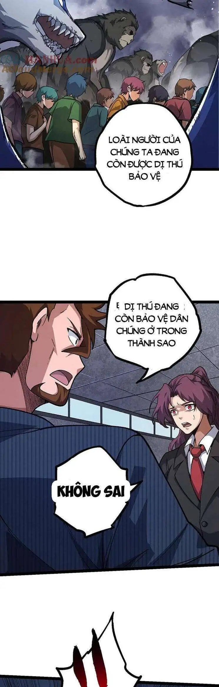 Chapter 127