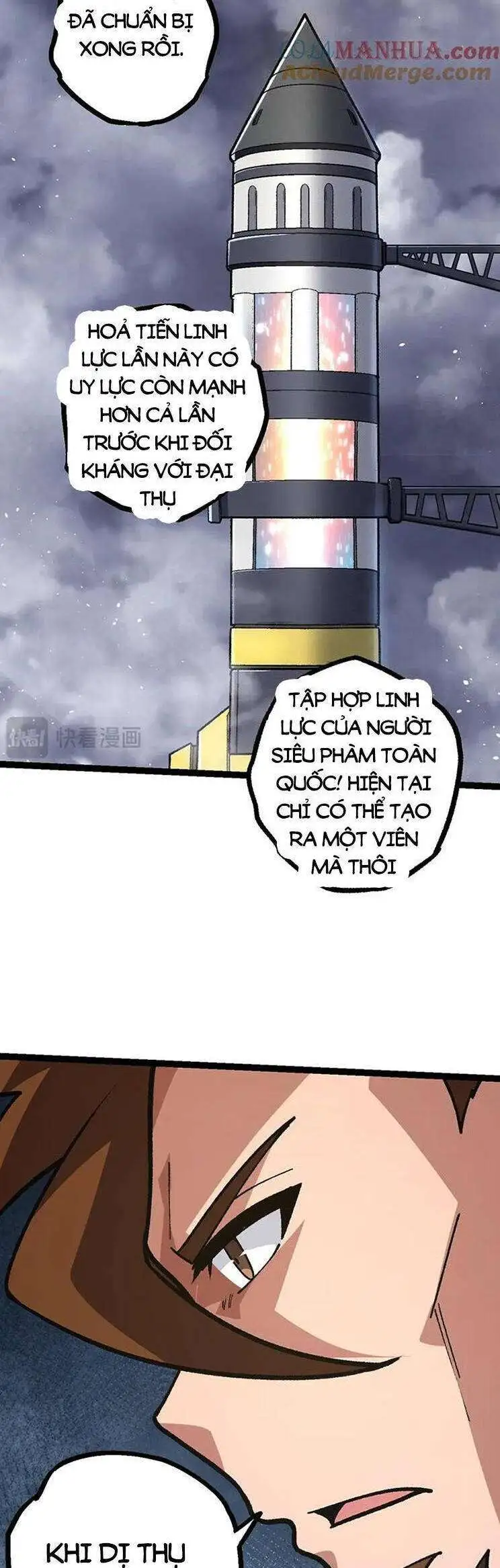 Chapter 127