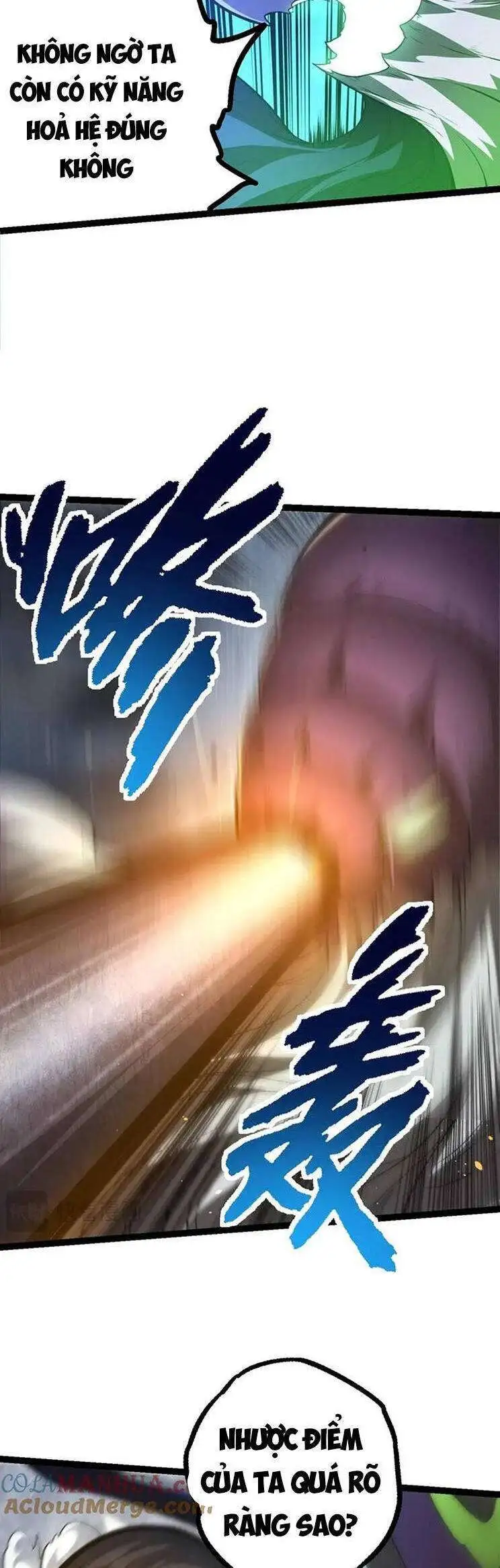 Chapter 127