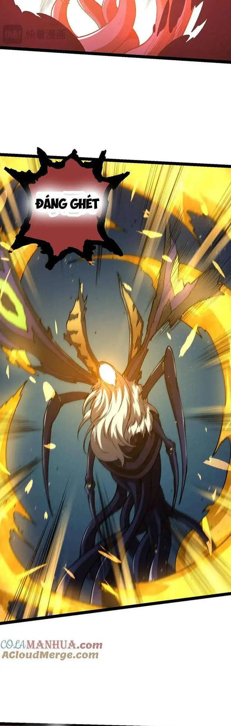 Chapter 127