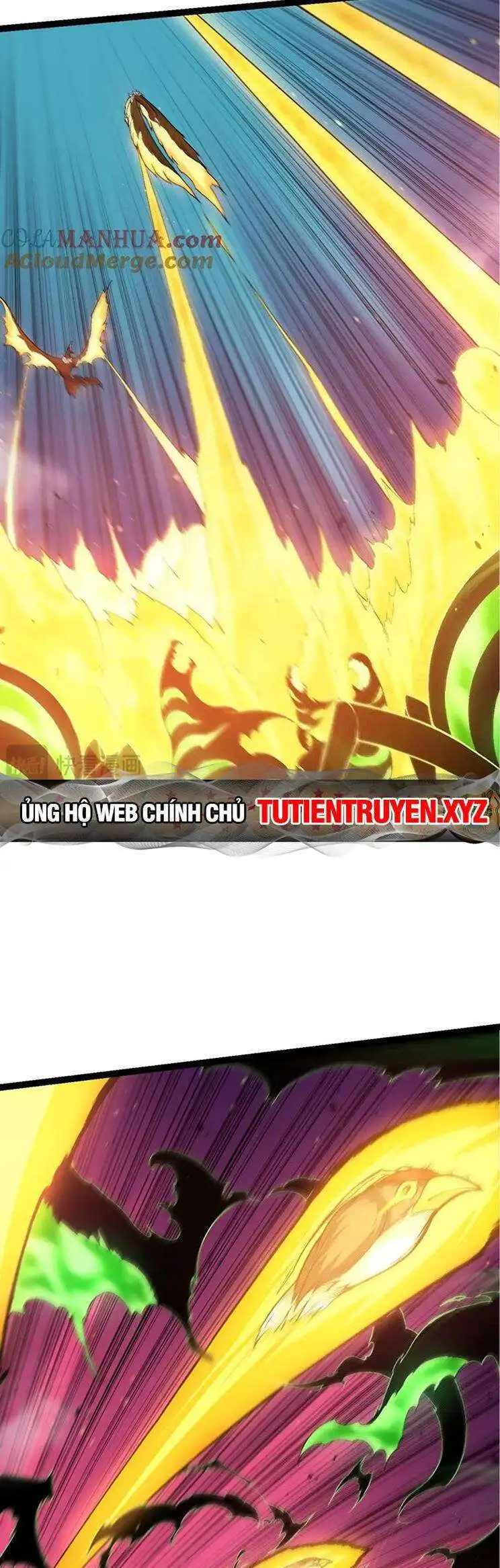 Chapter 127