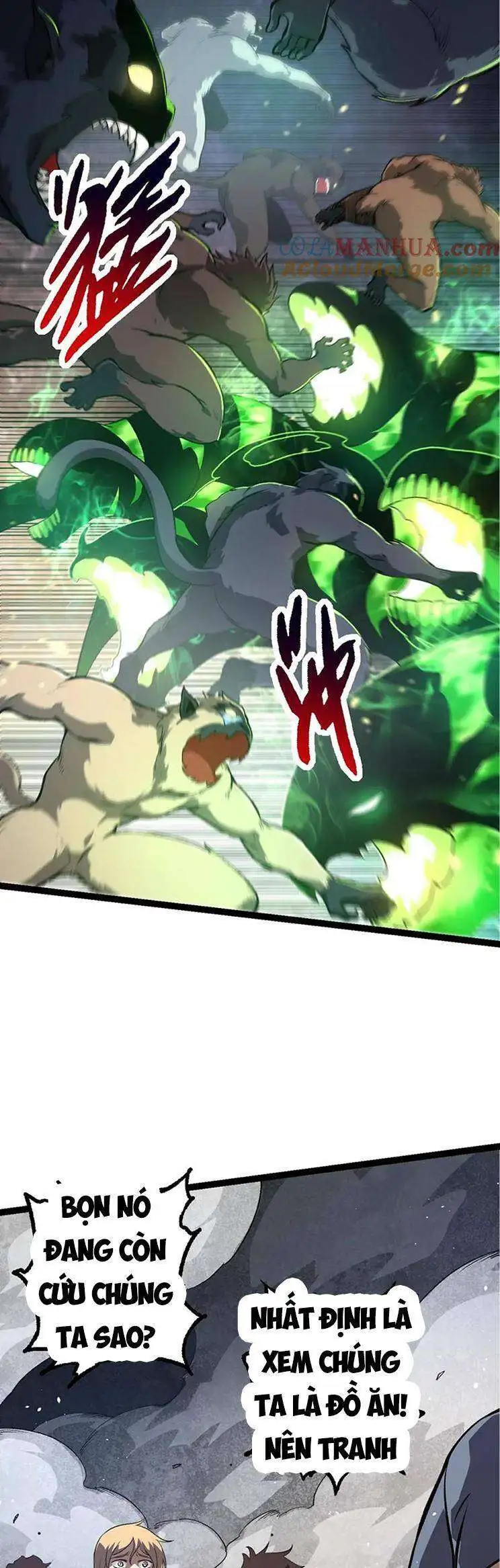 Chapter 126