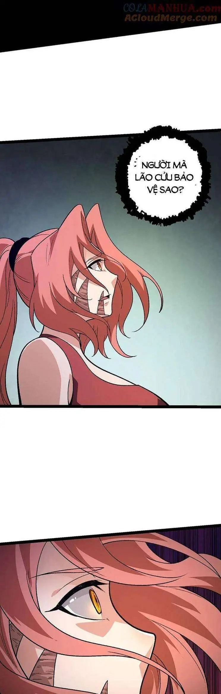 Chapter 124