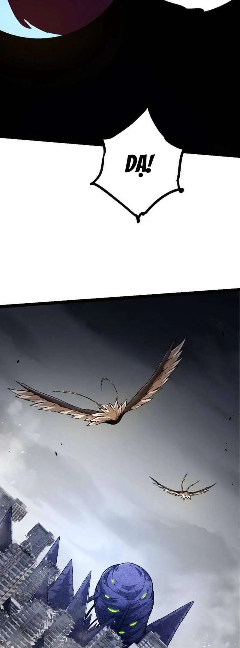 Chapter 122