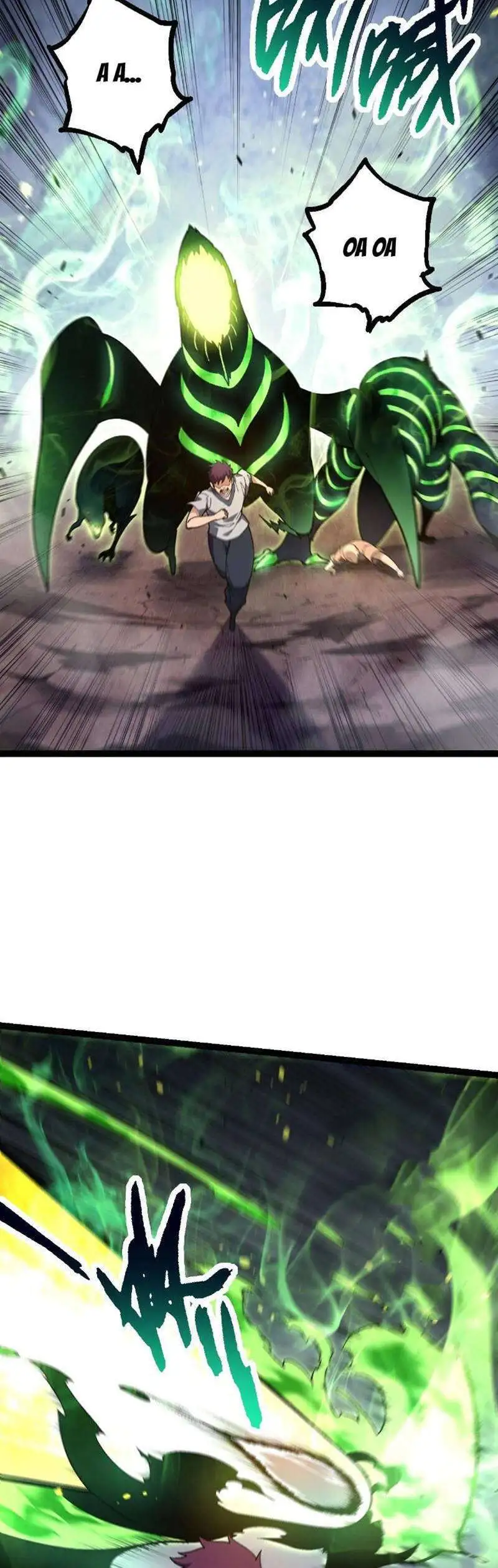 Chapter 121