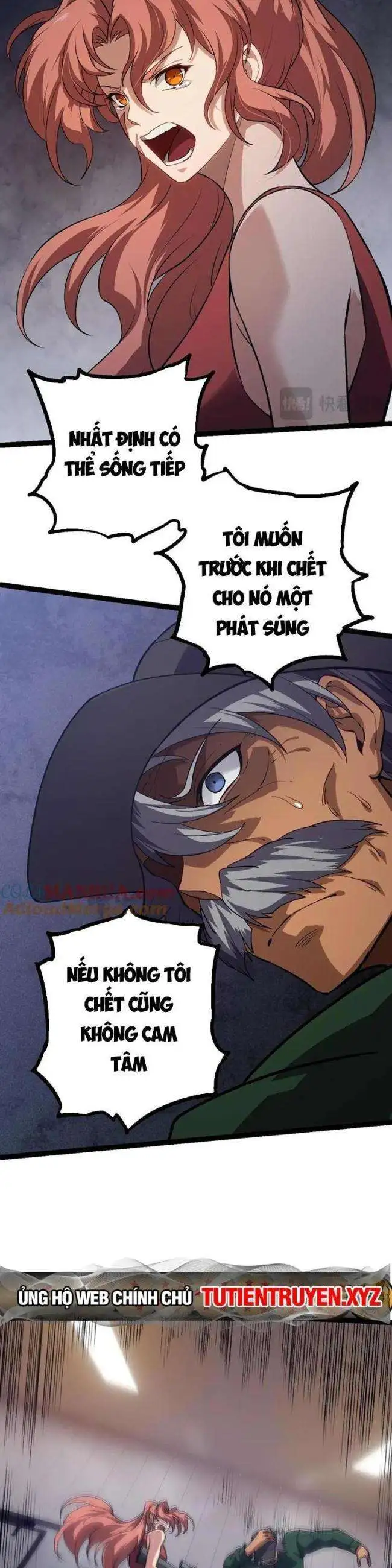 Chapter 120