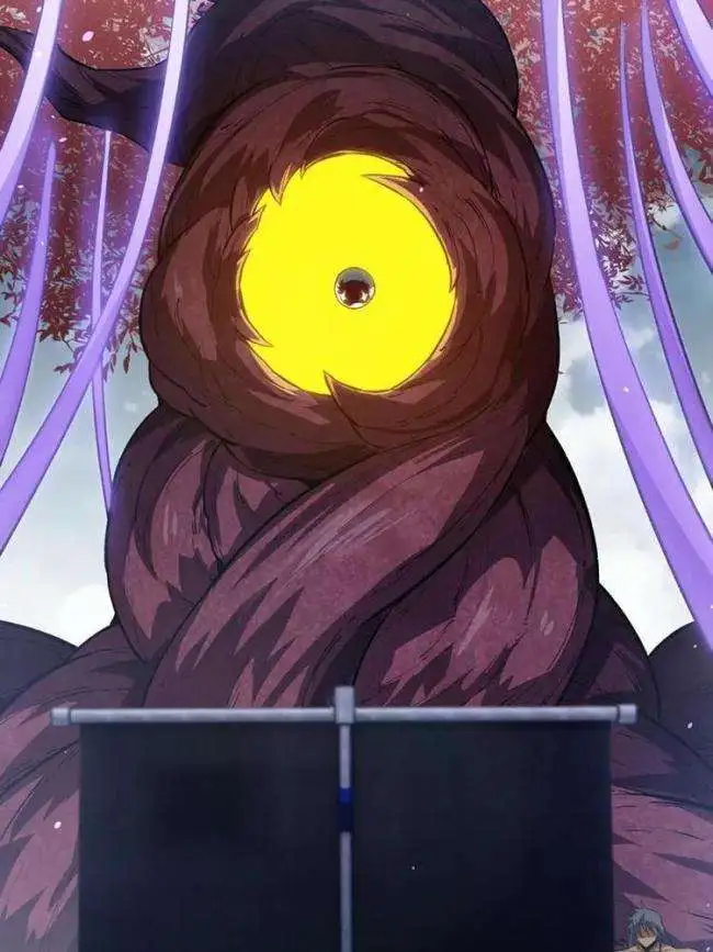 Chapter 120