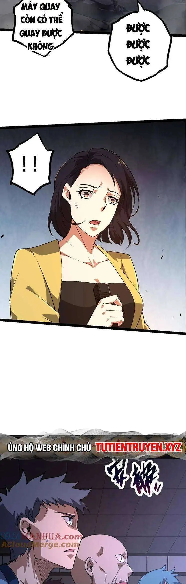 Chapter 119