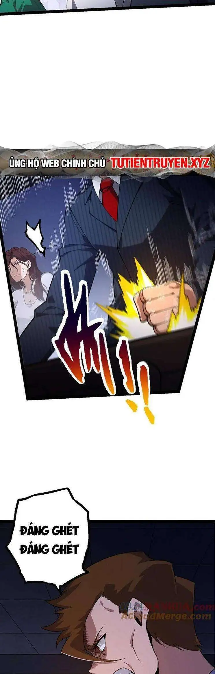 Chapter 119