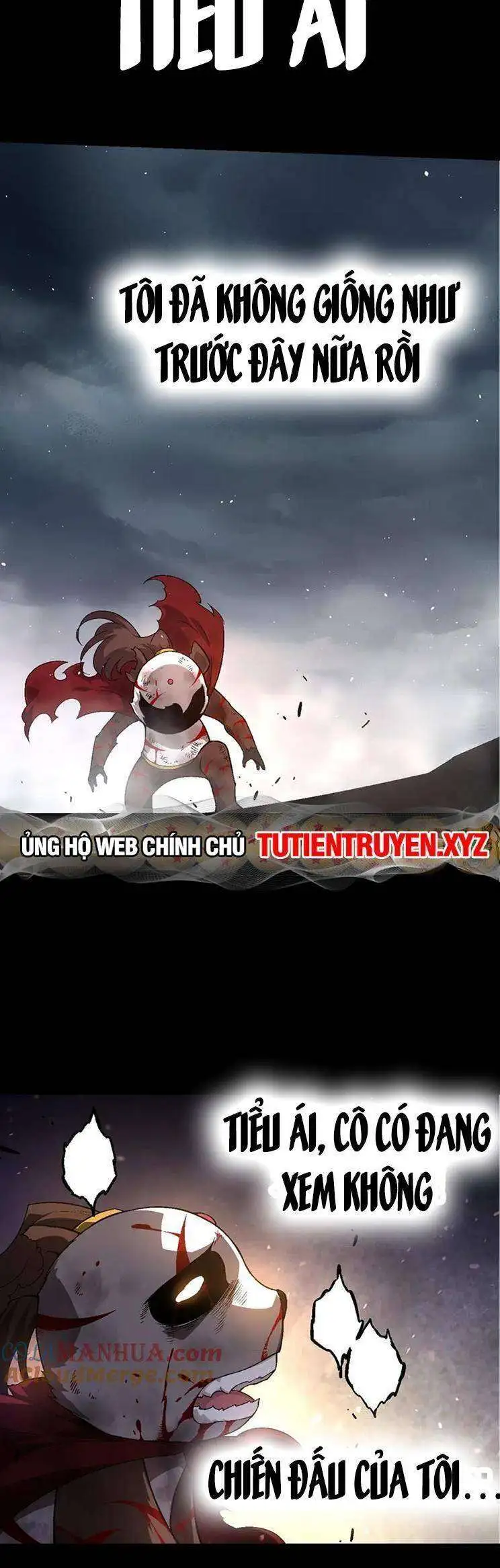 Chapter 119