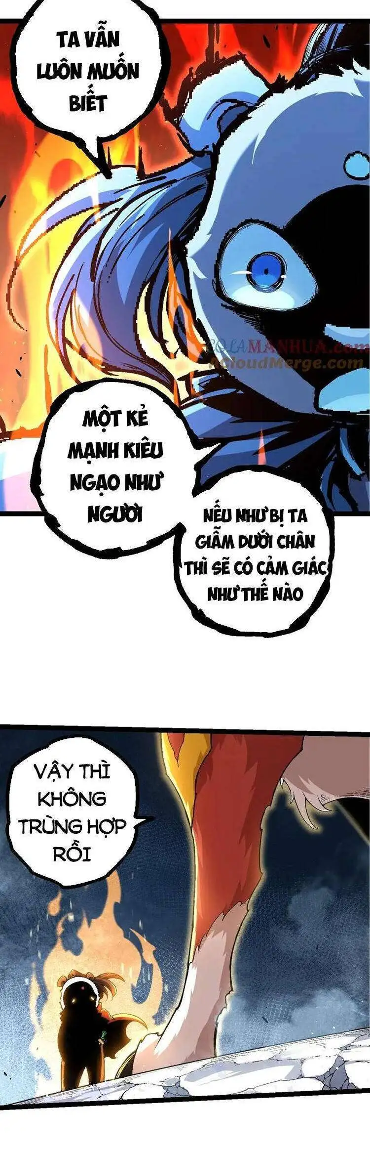Chapter 112