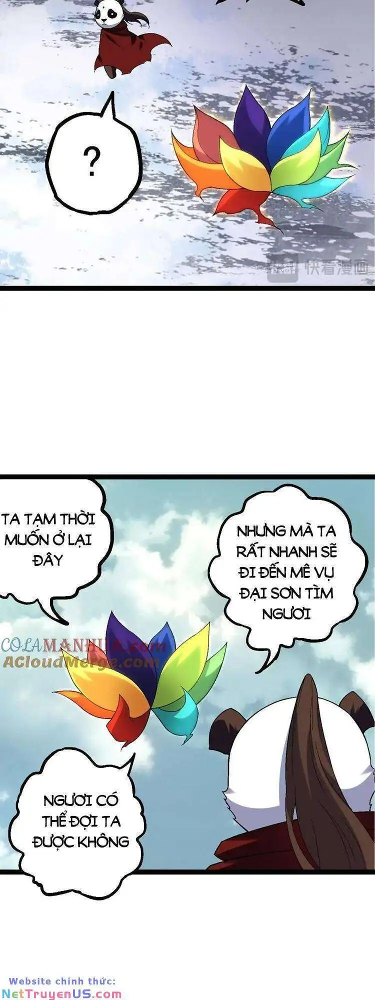 Chapter 111