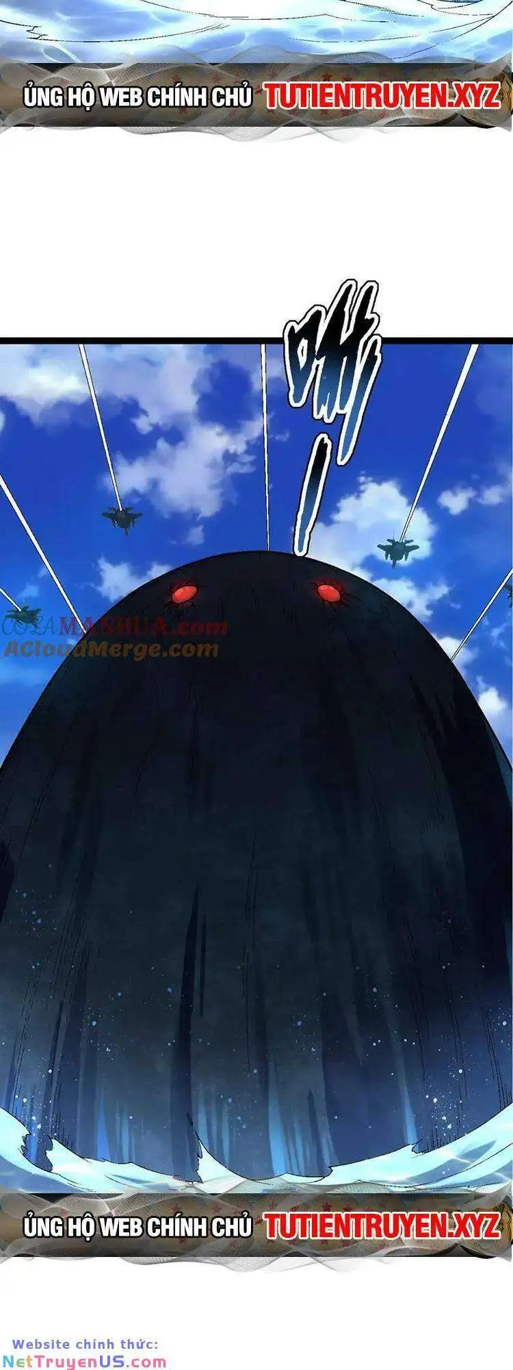 Chapter 111