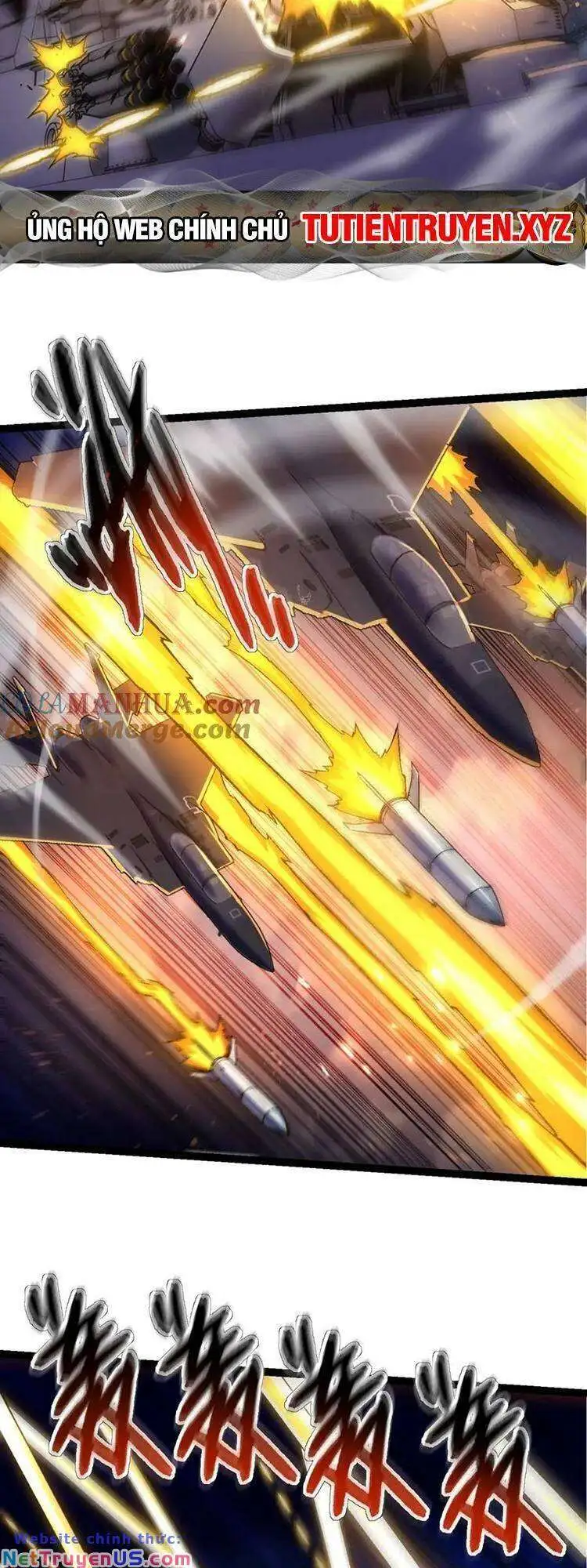 Chapter 111